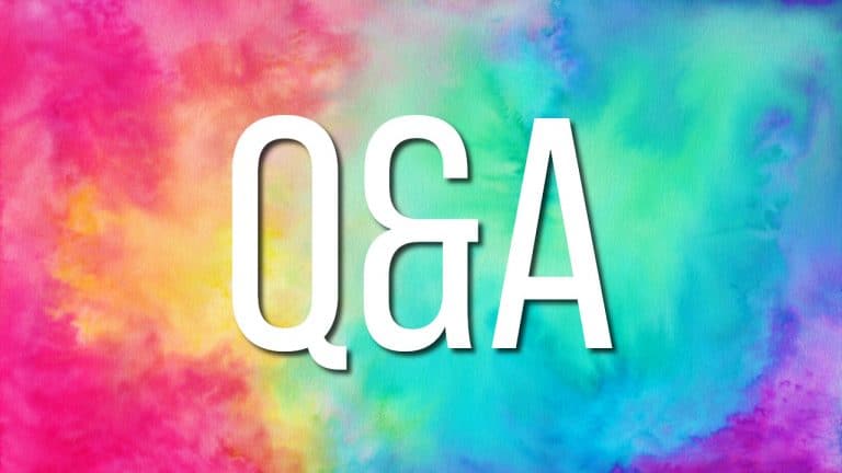 QandA-lsd-legal-fragen