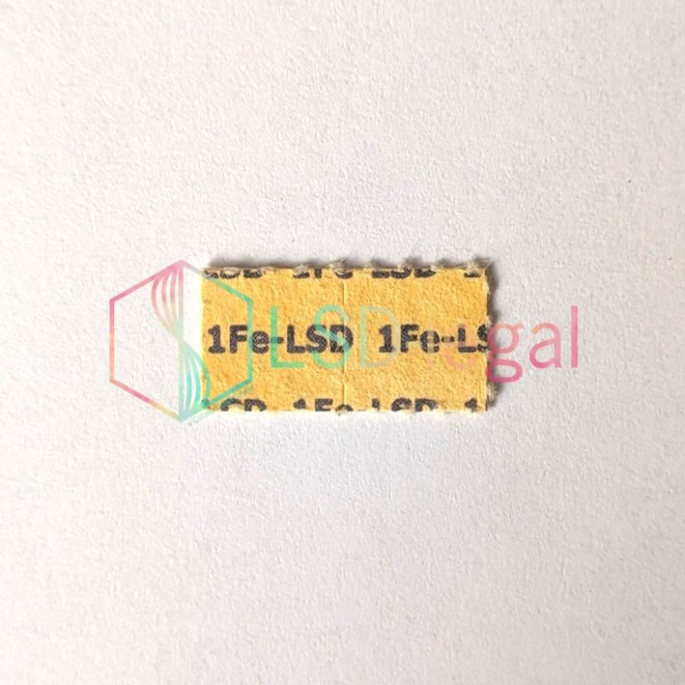 Das Starter-Bundle. Perfekt zum Einstieg. - LSD-legal