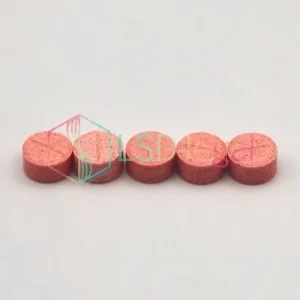 Flex Pellets 5