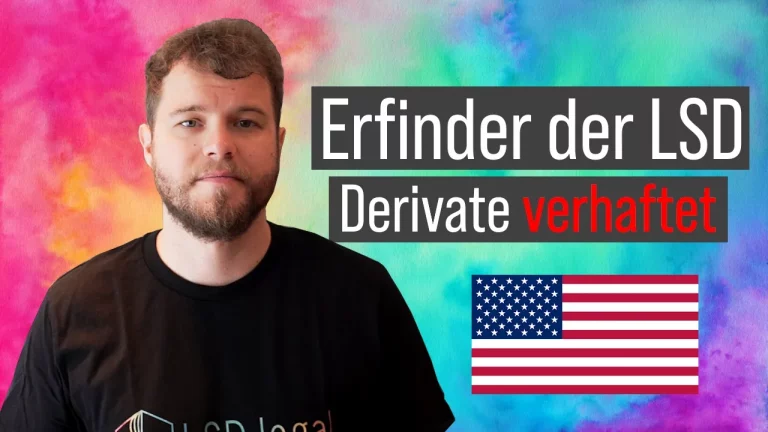 Thumbnail Verhaftung Alex