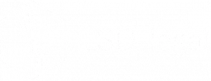 LSD Legal Logo