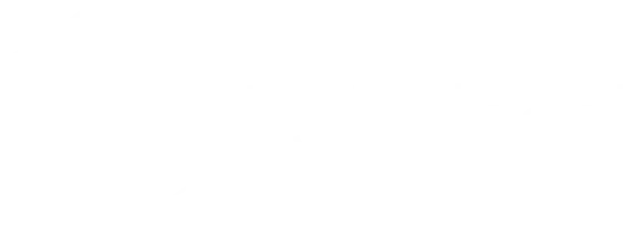 LSD Legal Logo