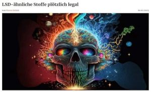 Legal Tribune Online