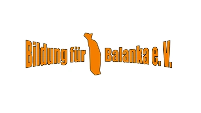 Bildung für Balanka e.V.
