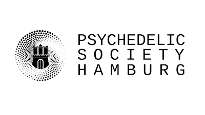Psychedelic Society Hamburg