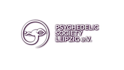 Psychedelic Society Leipzig