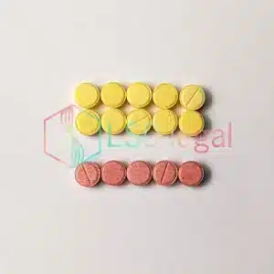 Micro Flex Bundle 1Fe-LSD