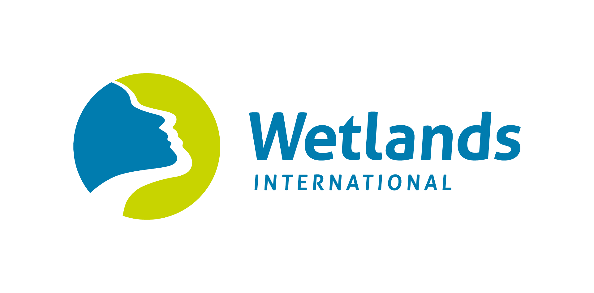 Wetlands International