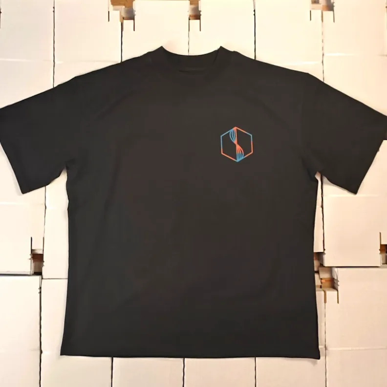 Die Chemie stimmt Shirt