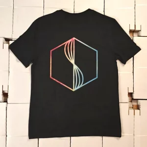 lsd legal Rücken TITEL