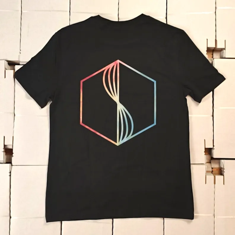 lsd legal Rücken TITEL