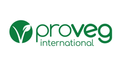 ProVeg International