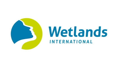 Wetlands International
