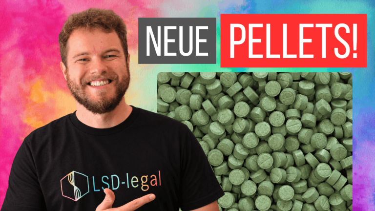 Full Pellet Thumbnail