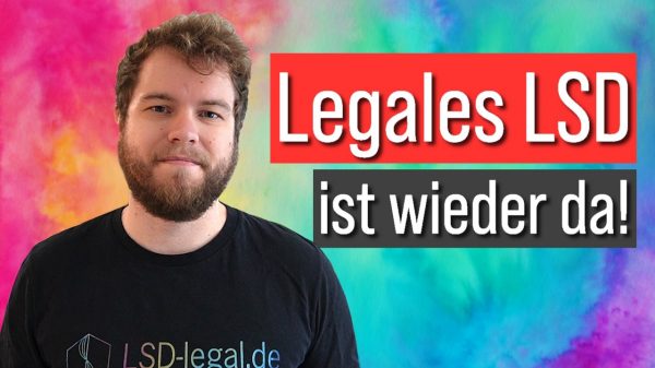 1S Update 06.10.2025